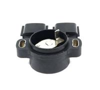 Capteur de position du papillon TPS OEM A22-669B00