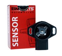 Capteur de position du papillon (TPS) pour Nissan Primera Sunny Terrano Almera M