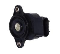 Capteur de Position du Papillon (TPS) pour Toyota Celica, Matrix et Echo (références : 1802303469 et 9894502020)