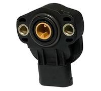 Capteur de Position du Papillon Tps084 19164588,4605128,5S5097,Tps330,Th144,Ec3059,2001100,Ss10551 pour Chrysler pour Cirrus pour Sebring, pour Dodge pour Avenger pour Stratus