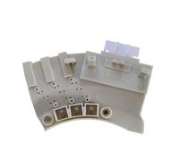 Capteur De Position Du Rotor De Moteur DC31-00098A For Machine À Laver, Compatible Avec Samsung, Pièces De Rechange For Machine À Laver