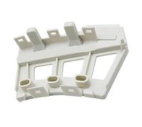 Capteur de position du rotor du moteur 6501KW2002A/B for lave-linge. Capteur à effet Hall 6501KW2002B. Références: PS3529186.