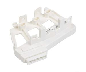 Capteur de position du rotor Hall 6501KW2002A pour machines à laver Kenmore et LG Répare les problèmes de tambour et offre une fonctionnalité optimale