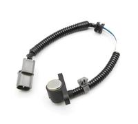 Capteur De Position Du Vilebrequin 37500-P72-A01 37500P72A01 Pour CR-V Pour Civic