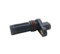 Capteur de Position du Vilebrequin 37500-RAA-A01 2006-2011 SUV 4 Portes Coupé 2 Portes 1,8 L 2,3 L