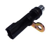 Capteur de Position du Vilebrequin 56028136Ac pour Dakota Ram 1500 Durango et Grand Cherokee 4.7L 2005-2010