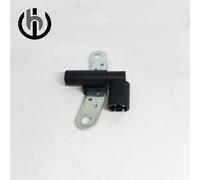 Capteur De Position Du Vilebrequin 8200643171, Pour Renault Avantime Clio Ii Iii Iv Espace Express Extra Logan 1.2 1.4 1.5 1.6 2.0 " Nipseyteko