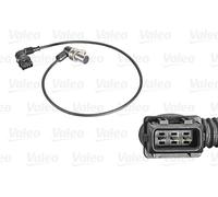 CAPTEUR DE POSITION DU VILEBREQUIN BMW 3 E36 2.0 91-