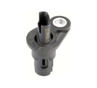 CAPTEUR DE POSITION DU VILEBREQUIN BMW 3 E90 2.5 06-