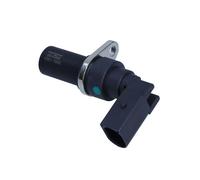 CAPTEUR DE POSITION DU VILEBREQUIN BMW E38/39/46/OMEGA B M57