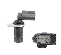 CAPTEUR DE POSITION DU VILEBREQUIN BMW M52/M54 98-