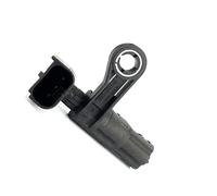 Capteur de Position du Vilebrequin, capteur de Vitesse du Vilebrequin, capteur de Position d'impulsions 4R8Q12K073Ad 4U3Q 9Y493 AK pour Voiture C5 C6 2.7 HDI