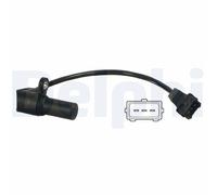 CAPTEUR DE POSITION DU VILEBREQUIN CHEVROLET AVEO 03-
