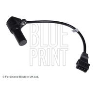 CAPTEUR DE POSITION DU VILEBREQUIN CHEVROLET AVEO 03-