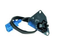 Capteur de position du vilebrequin CKP pour Alfa Romeo, Lancia, Fiat