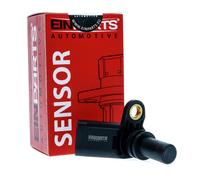 Capteur de position du vilebrequin CKP pour Audi A6 C6, A8 D2/D3, VW Touareg/Pha