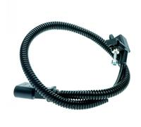 Capteur de position du vilebrequin CKP pour Audi, Seat, Skoda, VW