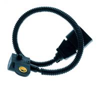 Capteur de position du vilebrequin CKP pour Audi, Seat, Skoda, VW