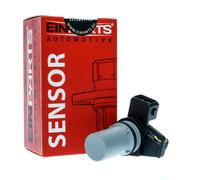 Capteur de position du vilebrequin CKP pour Ford Focus I/II, Mondeo IV, Galaxy I