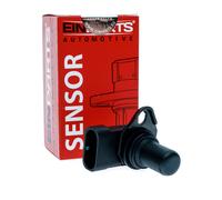 Capteur de position du vilebrequin CKP pour Hyundai IX55, Sonata V, Genesis, Kia
