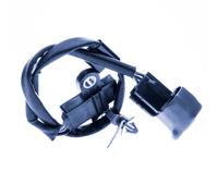 EINPARTS EPS2229 Capteur PMH