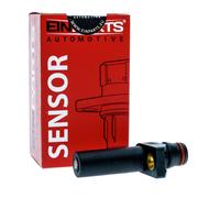 Capteur de position du vilebrequin (CKP) pour Mercedes W210 S210 B903, Daewoo, S