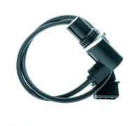 Capteur de position du vilebrequin CKP pour Seat, VW Golf, Passat, Polo, Sharan,