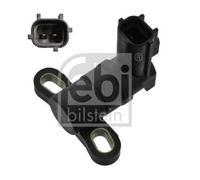 CAPTEUR DE POSITION DU VILEBREQUIN FORD