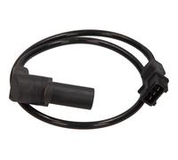 MAXGEAR 24-0118 Capteur PMH