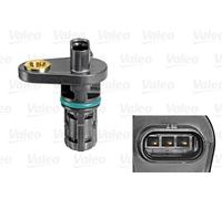 CAPTEUR DE POSITION DU VILEBREQUIN OPEL ADAM/CORSA D/ASTRA J/ AVEO 1.2/1.4 09-