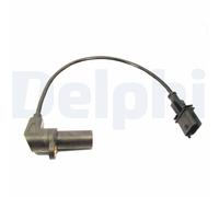 CAPTEUR DE POSITION DU VILEBREQUIN OPEL ASTRA G / VECTRA B