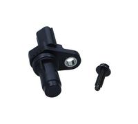 CAPTEUR DE POSITION DU VILEBREQUIN OPEL INSIGNIA A 2.0 08-