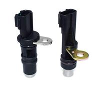 Capteur de Position du Vilebrequin PC284 PC244 pour Dakota Durango Ram 1500 Commander Grand Cherokee et Raider 4.7L 1999-2007