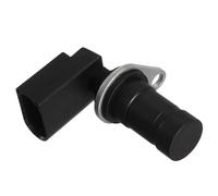 Capteur de Position du vilebrequin, pour BMW E36 E46 E39 328i X3 X5 Z3 325Ci 330Ci, 12141709616 Capteur de position du moteur