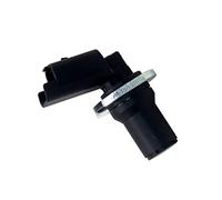 Capteur de Position du Vilebrequin pour C Quatre 2.0 DC00654380, capteur de Vitesse du Vilebrequin pour Moteur Automobile, capteur de Position du Vilebrequin CKP, pièces de capteur d'impulsions