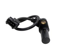 Capteur de Position du Vilebrequin pour Chevrolet Matiz et Nubira 2005-2015 (Moteur Automobile) - Capteur de Vitesse et de Position du Vilebrequin - Référence : 96325868