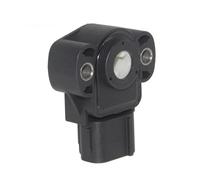 Capteur de Position du Vilebrequin pour Chrysler Cirrus, PT Cruiser et Sebring (1998-2010) - Références : 4606197 et 68405576AA