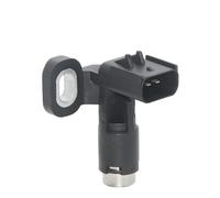 Capteur de Position du Vilebrequin pour Chrysler pour Dodge pour Plymouth V6 3.0L Pièces de Rechange