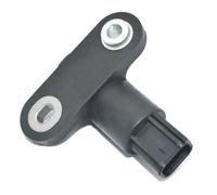 Capteur de Position du Vilebrequin pour Ford Ranger 1995-2001 (référence 2U2E6C315Ba).