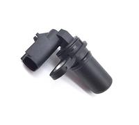 Capteur de Position du Vilebrequin pour Jeep Liberty Sport 2005 05269873AB, capteur de Vitesse de Position du Vilebrequin, capteur d'impulsions de Position du Vilebrequin