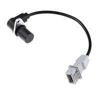 Capteur de Position du Vilebrequin pour Kia Carnival et Rio 1.3, 1.5, 1.6 et 2.5