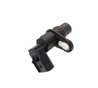 Capteur de Position du Vilebrequin pour Kia Sportage 39180 27000, capteur de Vitesse du Vilebrequin, capteur de Position d'impulsions, capteur CKP