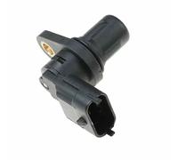 Capteur de Position du Vilebrequin pour Land Rover Range 3.6 V8 32v 4. Pièces de Rechange