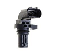 Capteur de Position du Vilebrequin pour Suzuki SX4 Wagon R+ 3322063J00 J5T32171 - Capteur de Position d'impulsions du Vilebrequin (régime Moteur)