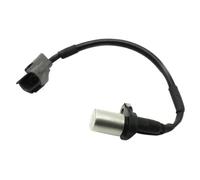 Capteur de Position du Vilebrequin pour Toyota Supra 1995-1998 (référence 90919-05023 ou 9091905023) capteur de Position d'arbre à cames