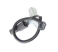 Capteur de Position du Vilebrequin pour Voiture Chrysler, capteur de Position du Vilebrequin 56026701 70104291 PC164, capteur de Vitesse du Vilebrequin, capteur de Position d'impulsion du Vilebrequin