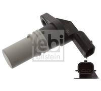 CAPTEUR DE POSITION DU VILEBREQUIN RENAULT MEGANE 1.4 08-