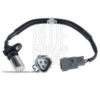 CAPTEUR DE POSITION DU VILEBREQUIN TOYOTA AVENSIS 2.0/2.2D 12-