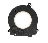 Capteur de position du volant Capteur d'angle 0265005514 Convient pour NISSAN x-trail Micra NV200 Qashqai 350Z Rogue Sentra Versa 47945JD000