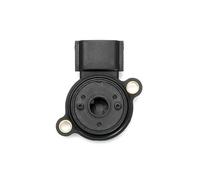 Capteur De Position du Volant, Capteur d'angle De Changement De Vitesse, Compatible avec Honda Trx500Fa, TRX 500Fa, Foreman, Rubicon 500, 06380-Hn2-305, 06380Hn2305
